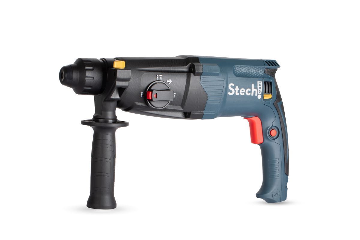 STECHEND KIRICI DELİCİ 800 W